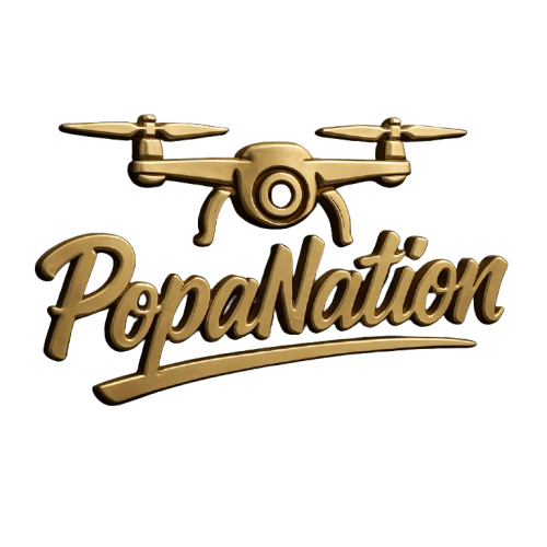 POPANATION TANZANIA
